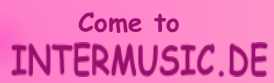 Intermusic.de