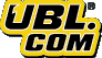 UBL