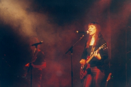 Sindelfingen_Klosterseehalle_261201