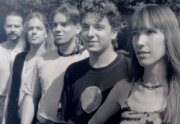 10Eyes+Daniel Steudel=Tourband '97